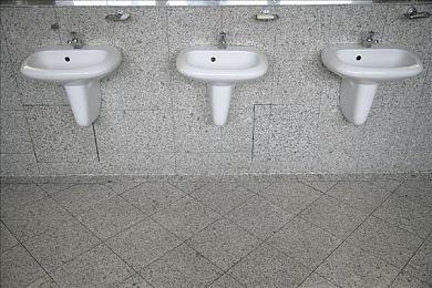 PC Gamer：2021年的PC游戏正在离桌面PC而去